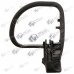 Maner frontal drujba Stihl 171, 181, 211 (Original)